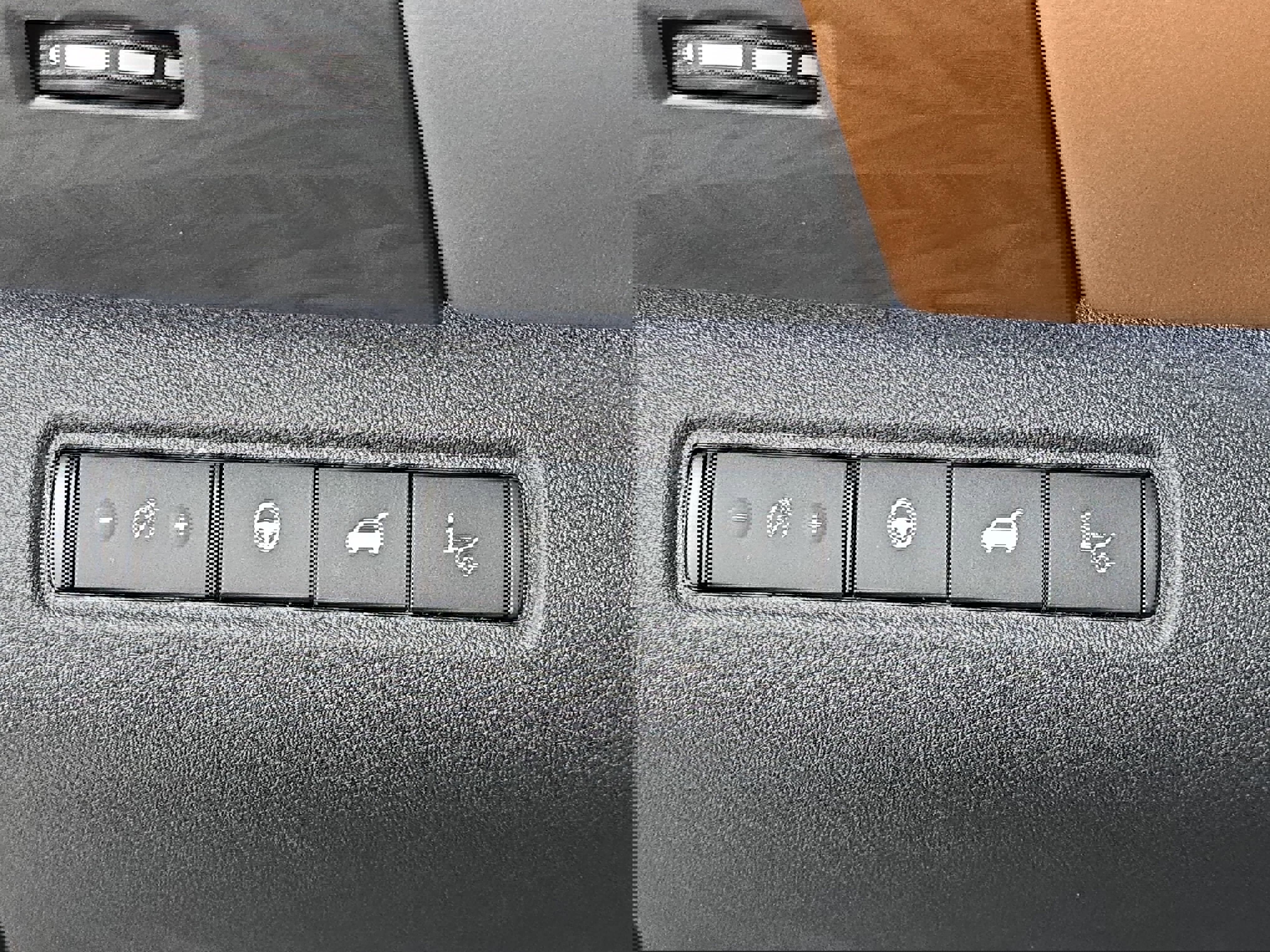 New 2026 Nissan Pathfinder Platinum image 27