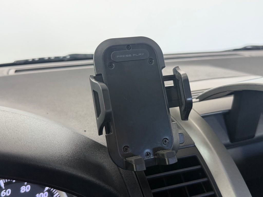 Used 2011 Nissan Sentra 2.0 SR image 19