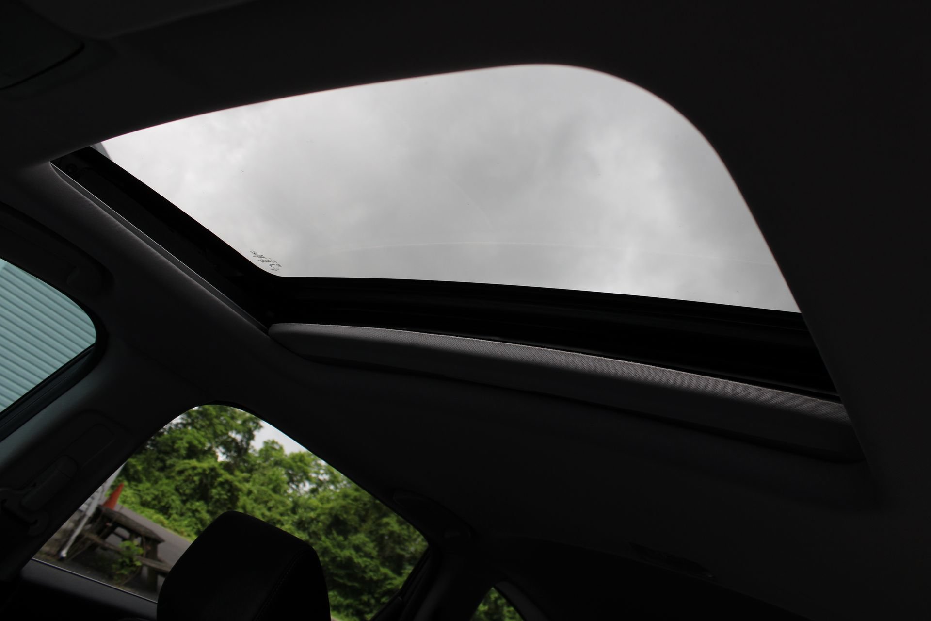 Used 2019 Honda CR-V EX image 20