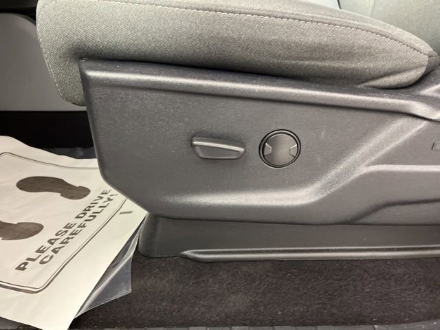 Used 2024 Ford F150 XLT w/ Mobile Office Package image 35