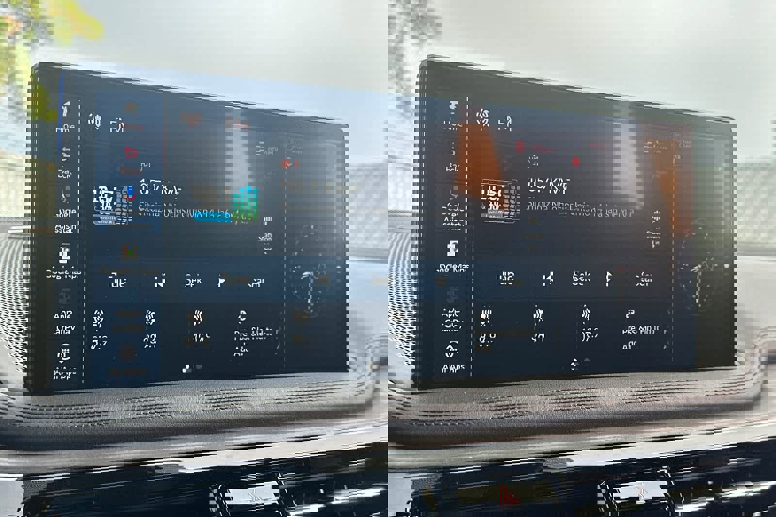 New 2026 Acura MDX SH-AWD w/ Advance Package image 16