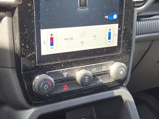 Used 2024 Ford Ranger XLT w/ FX4 Off-Road Package image 27