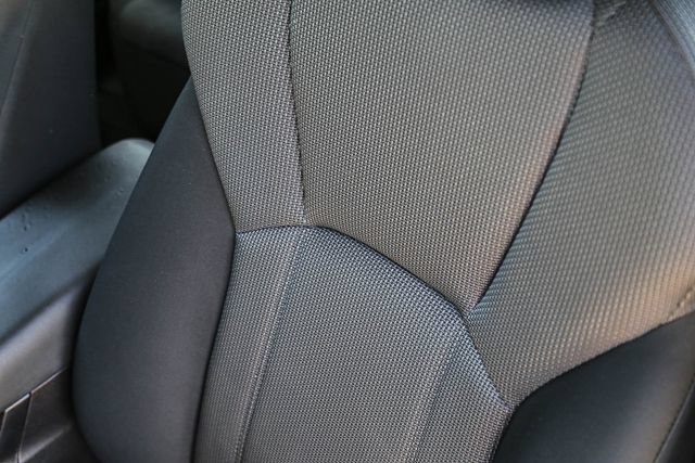 Used 2018 Subaru Impreza 2.0i AWD/4WD image 28