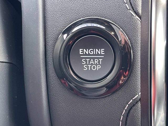 New 2026 Ford Expedition Platinum w/ Stealth Performance Package image 33