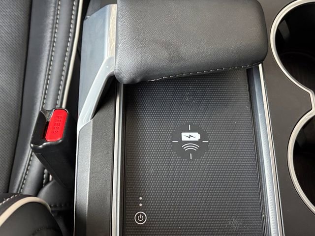 Used 2022 Acura MDX SH-AWD w/ Advance Package image 32