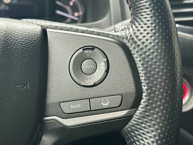 Used 2023 Honda Passport TrailSport image 30