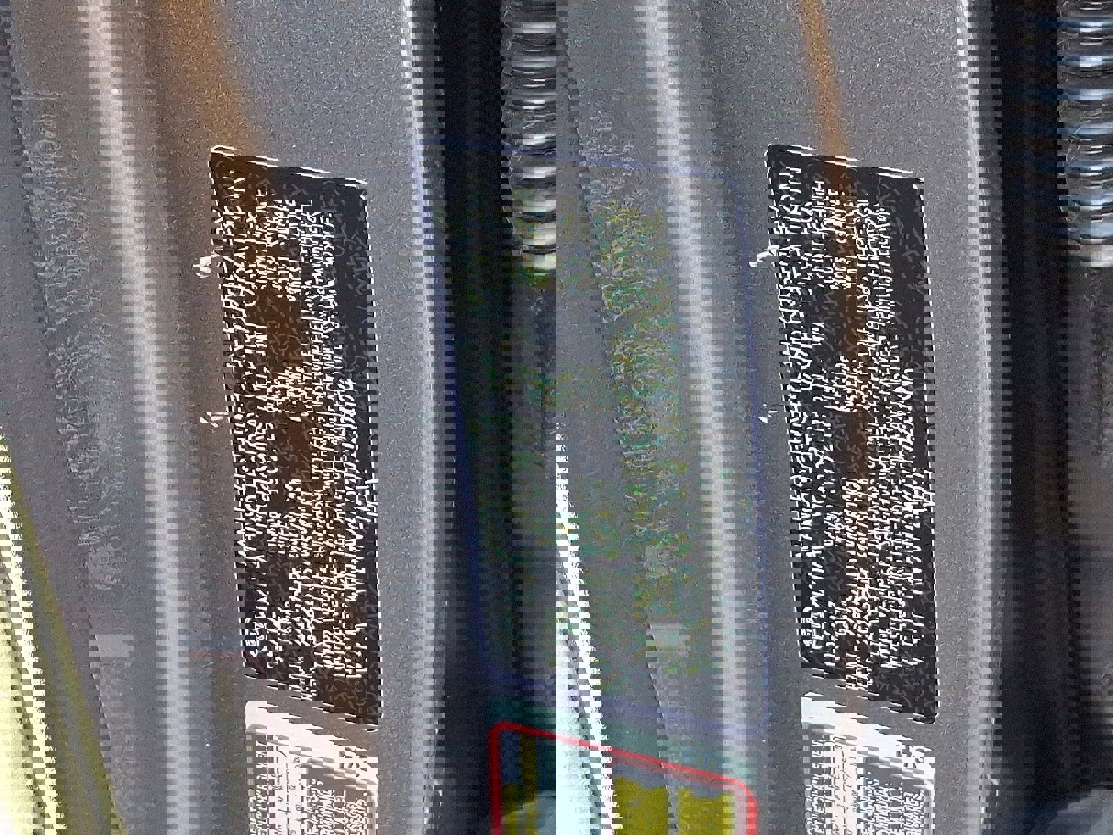 Used 2018 Kia Soul image 26