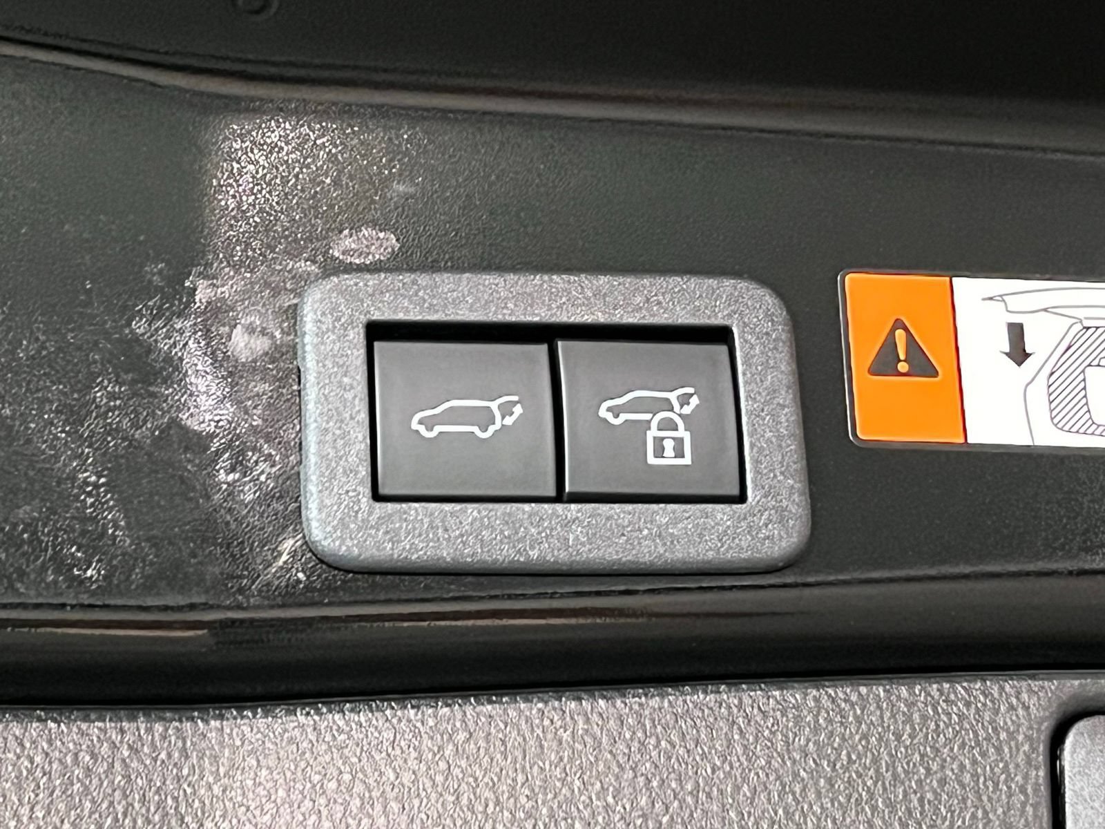 New 2026 Toyota RAV4 XLE Premium AWD/4WD image 10