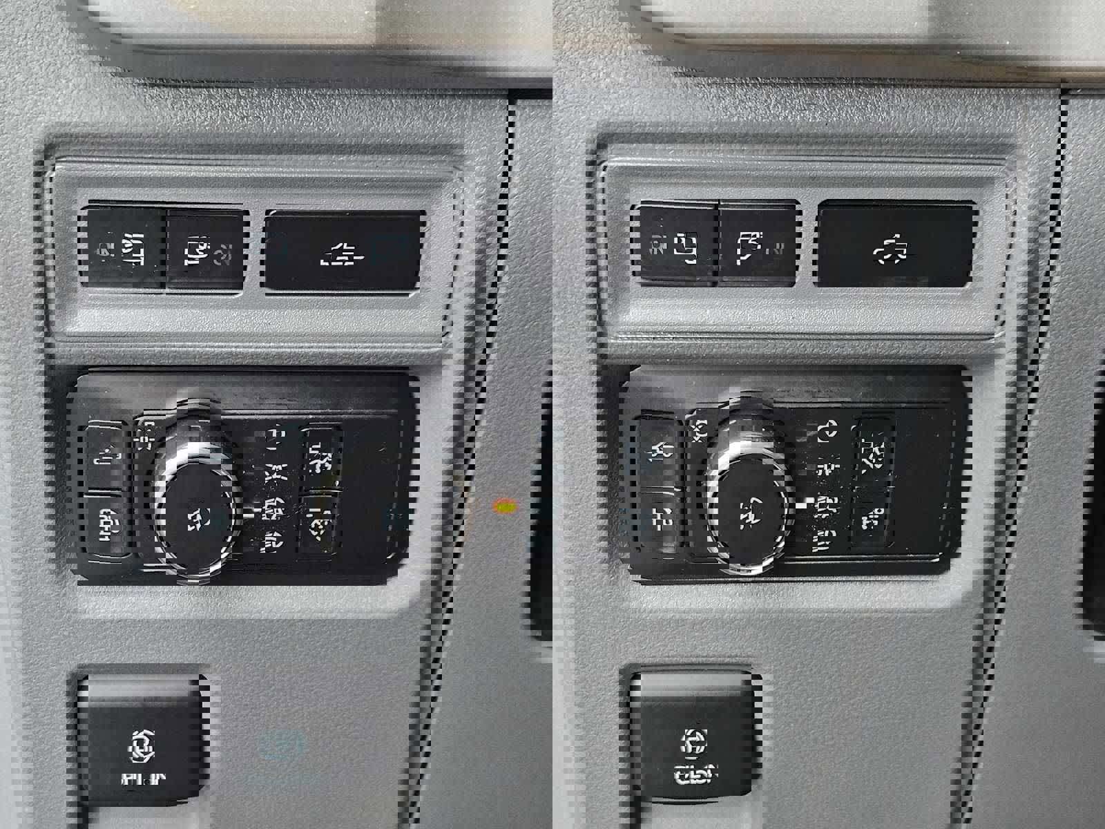 Used 2021 Ford F150 XLT w/ Equipment Group 302A High image 21