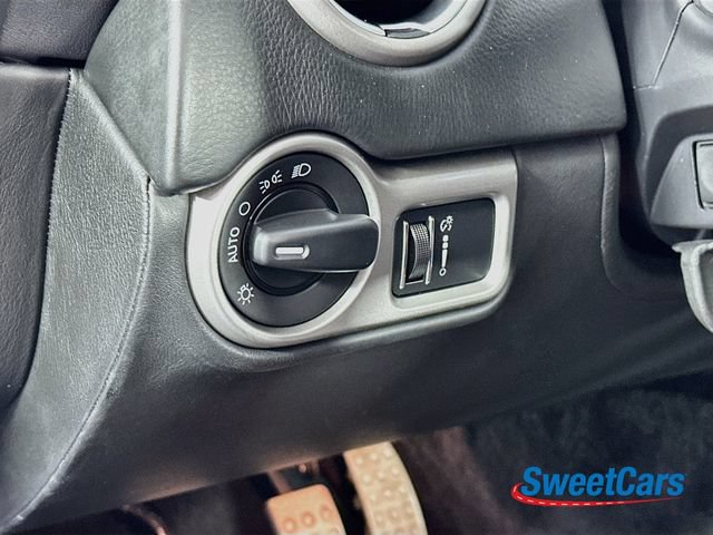 Used 2013 SRT Viper GTS w/ GTS Laguna Interior Pkg RWD image 17