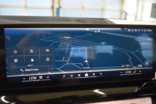 New 2027 BMW 550e xDrive w/ Premium Package AWD/4WD image 26
