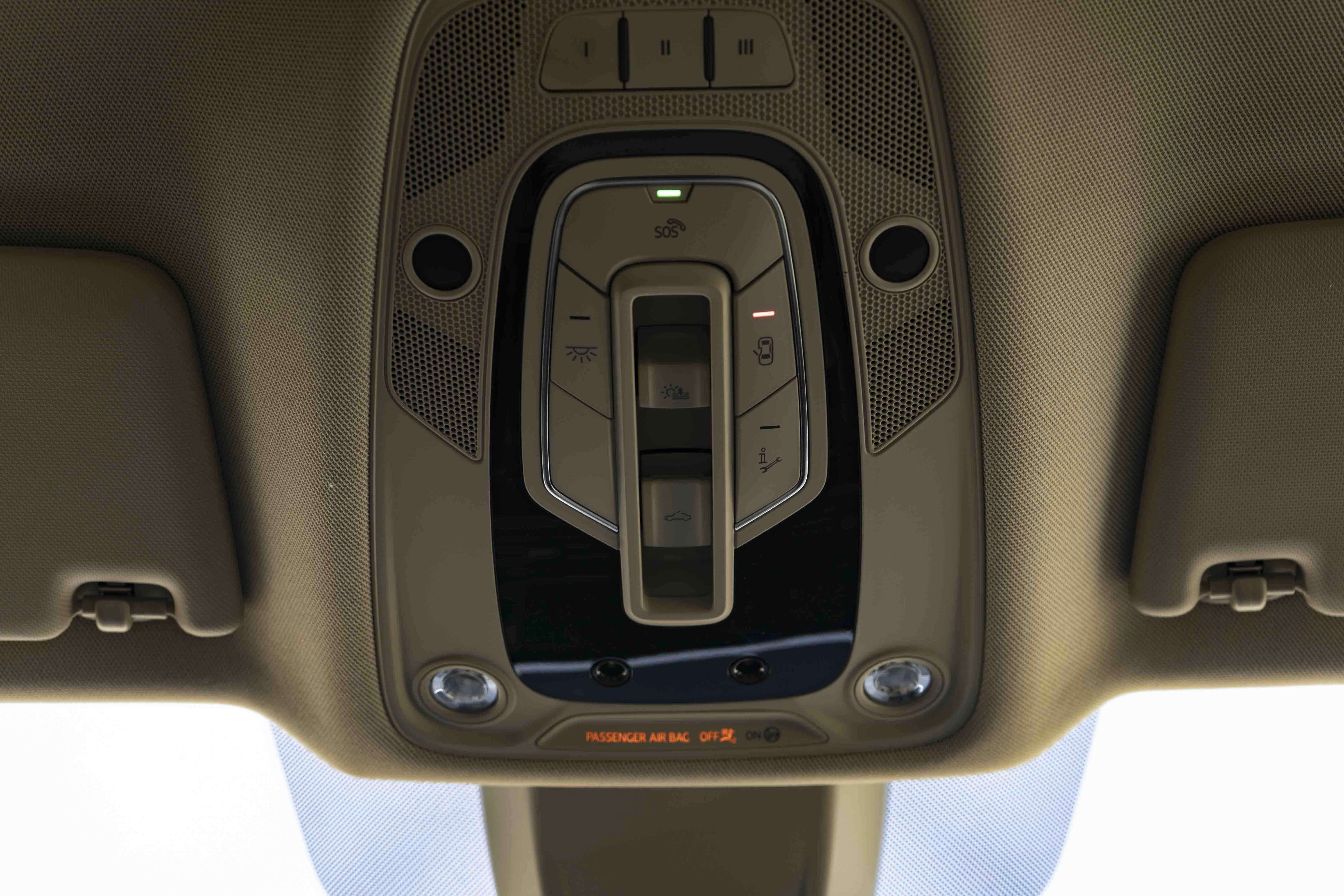 Used 2019 Audi Q5 2.0T Premium Plus AWD/4WD image 38