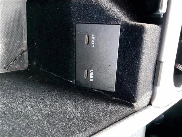 Used 2021 Porsche Cayenne Coupe image 26