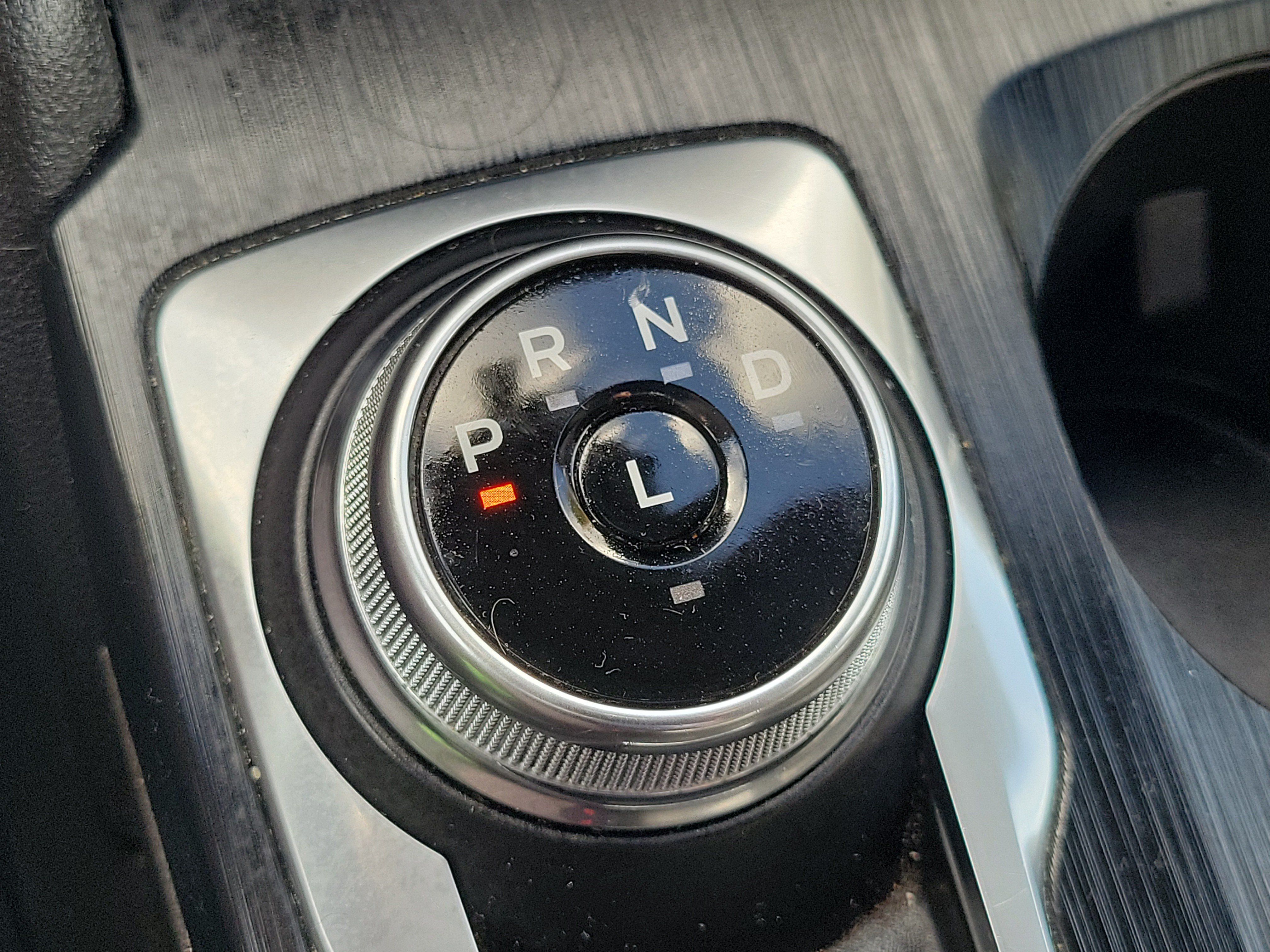 Used 2025 Ford Escape ST-Line FWD image 30