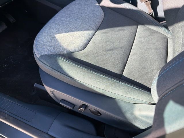 New 2026 Ford Maverick XLT w/ XLT Luxury Package image 10