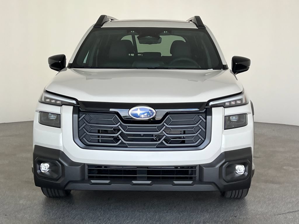 New 2026 Subaru Outback Touring AWD/4WD image 10
