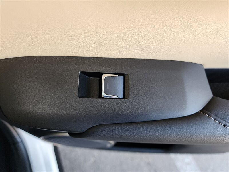 Used 2021 Lexus NX 300 FWD w/ Premium Package image 67