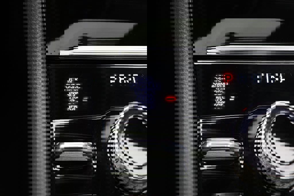 Used 2023 Jeep Grand Cherokee 30th Anniversary image 26