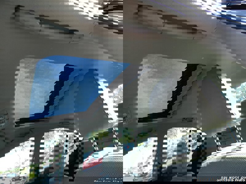 Used 2012 Lexus IS 250 AWD image 37