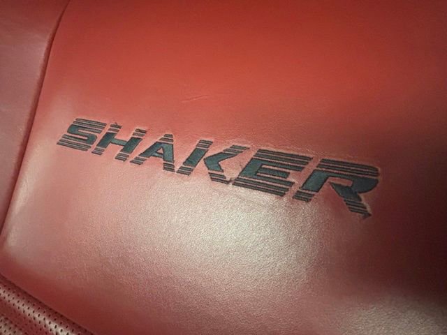 Used 2016 Dodge Challenger R/T Plus image 18