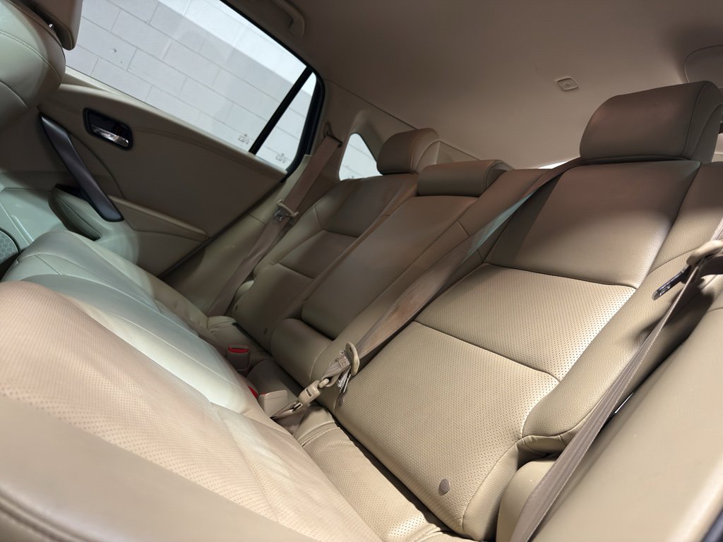 Used 2014 Acura RDX AWD image 30