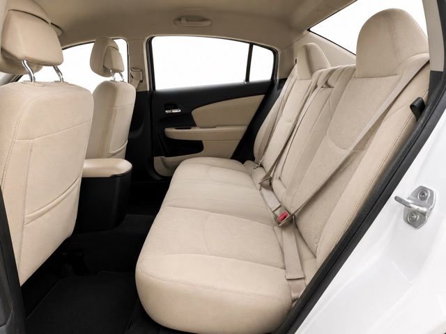 Used 2012 Chrysler 200 Touring FWD image 10