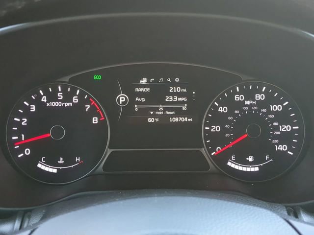 Used 2015 Kia Soul ! w/ Sun & Sound Package image 27