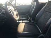 Used 2016 Buick Encore Convenience image 2