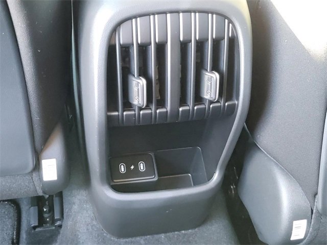 New 2026 Hyundai Kona SEL Sport image 10