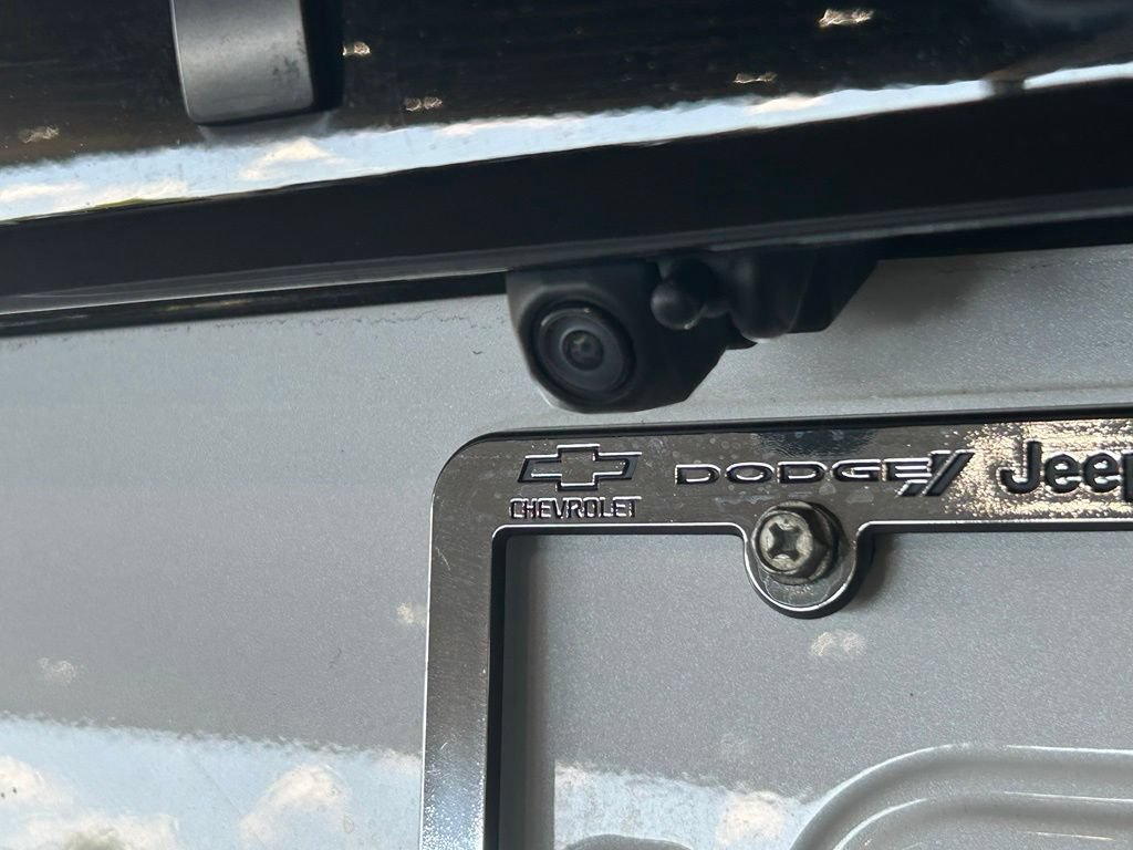 Used 2024 Honda Pilot EX-L image 43