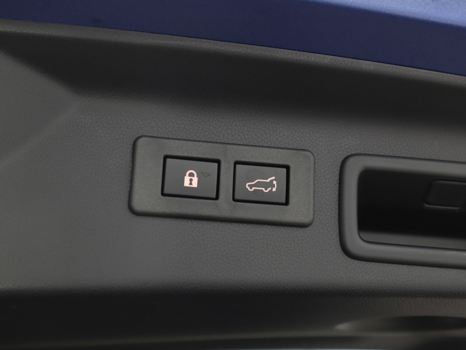 Certified 2026 Subaru Forester Premium image 11