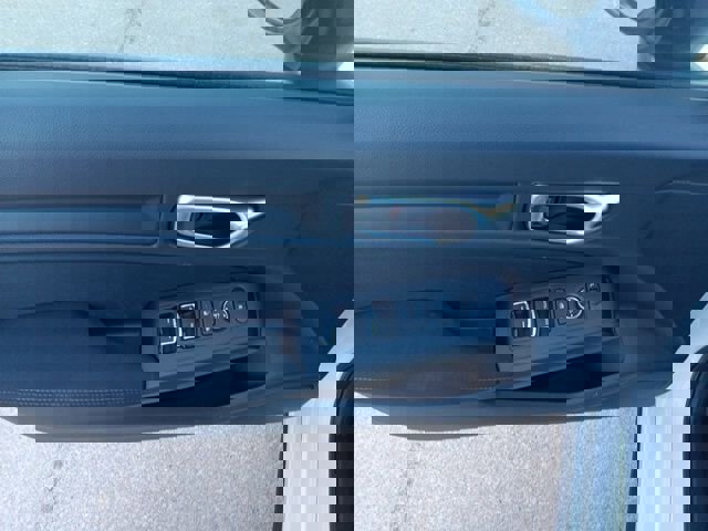 New 2026 Honda Civic Sport image 28