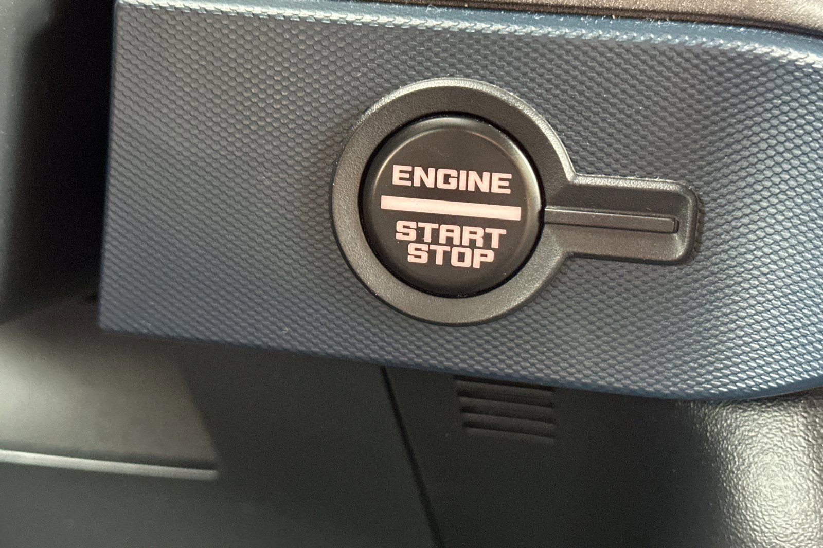 Used 2023 Ford Bronco Raptor image 23