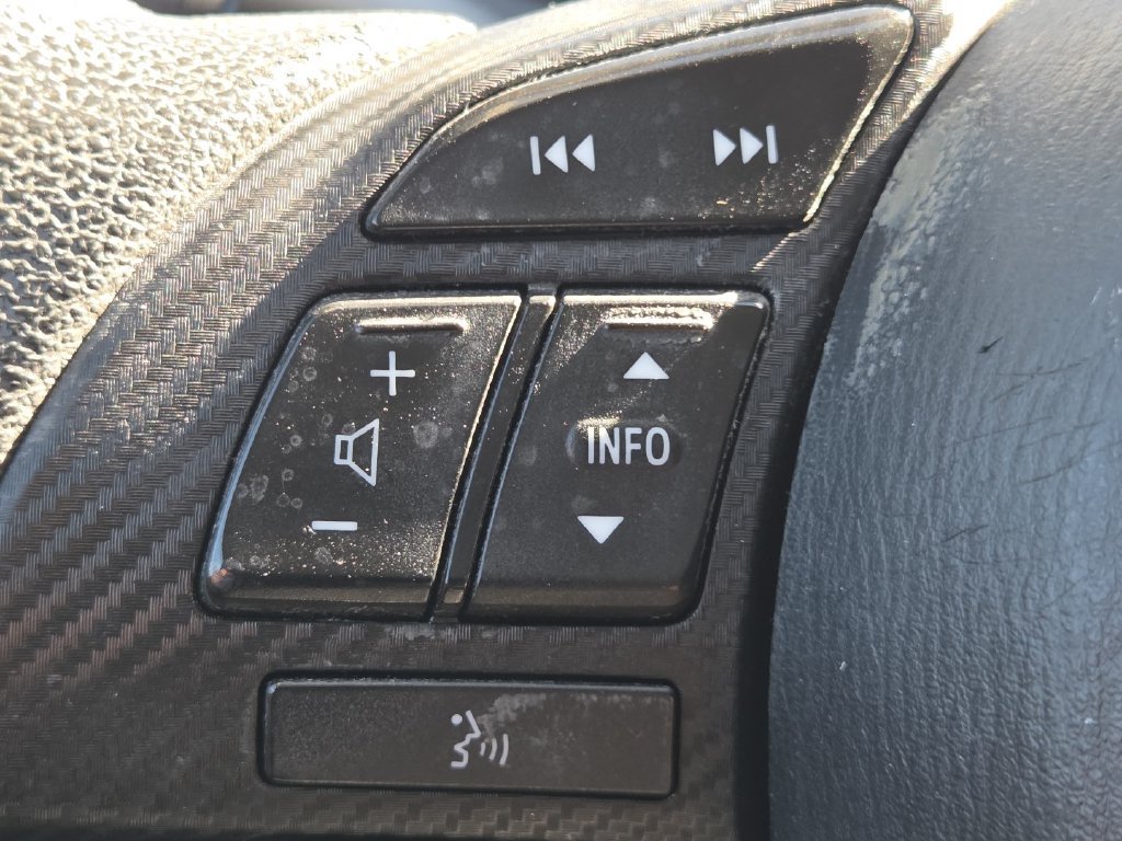 Used 2016 Scion iA FWD image 9