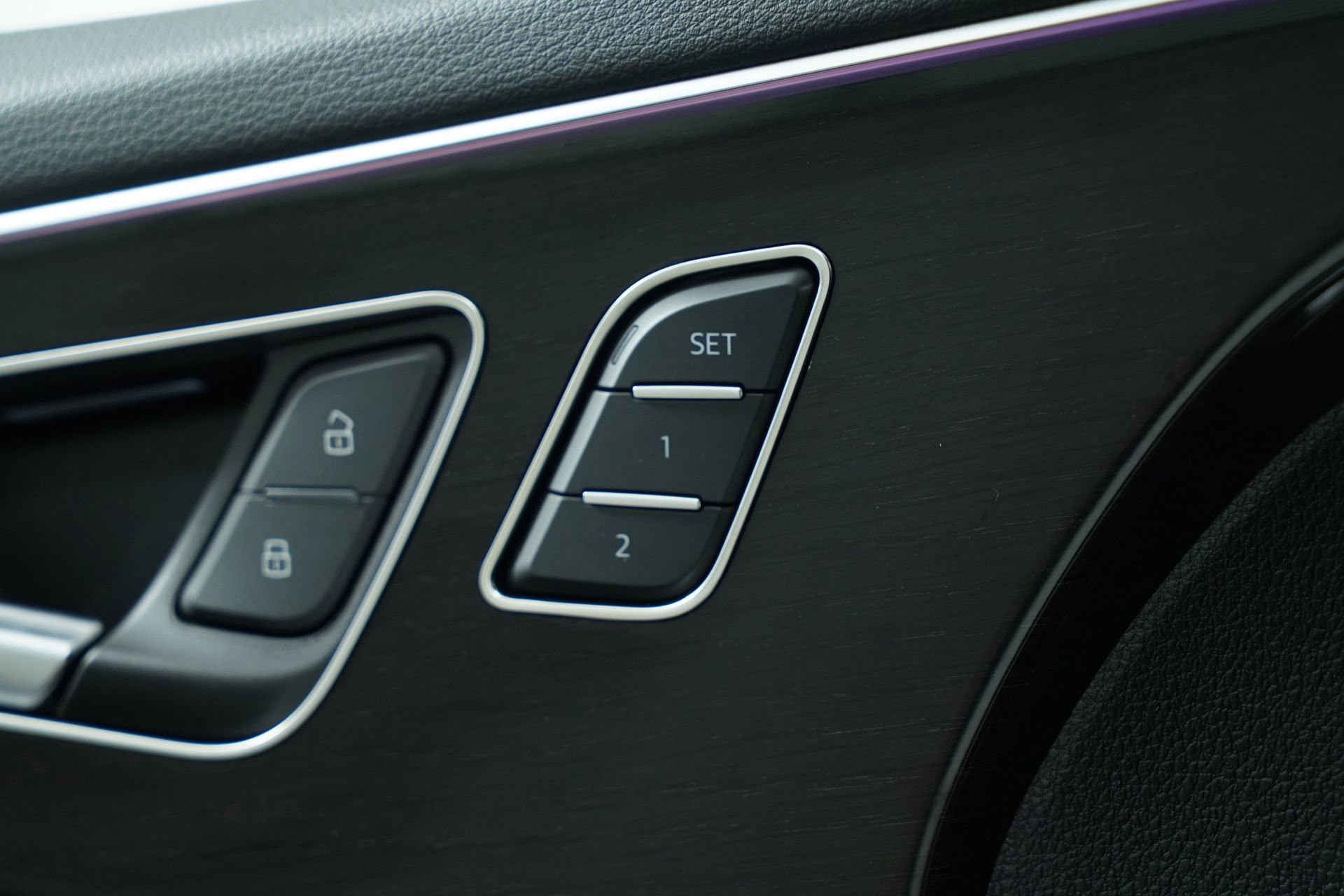 Used 2023 Audi Q8 Premium Plus image 46