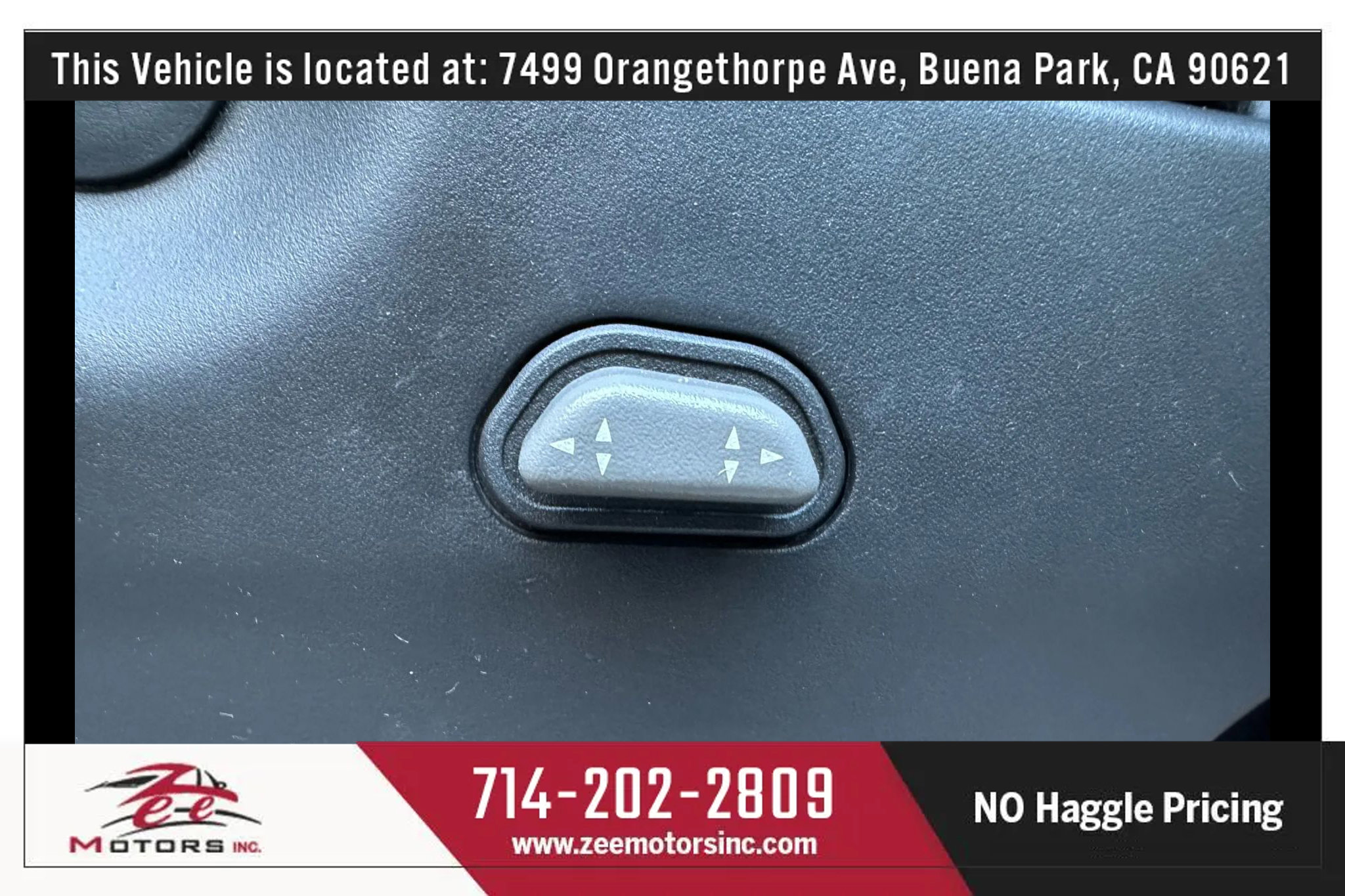 Used 2004 Chevrolet Venture LS w/ Easy Order Package image 38