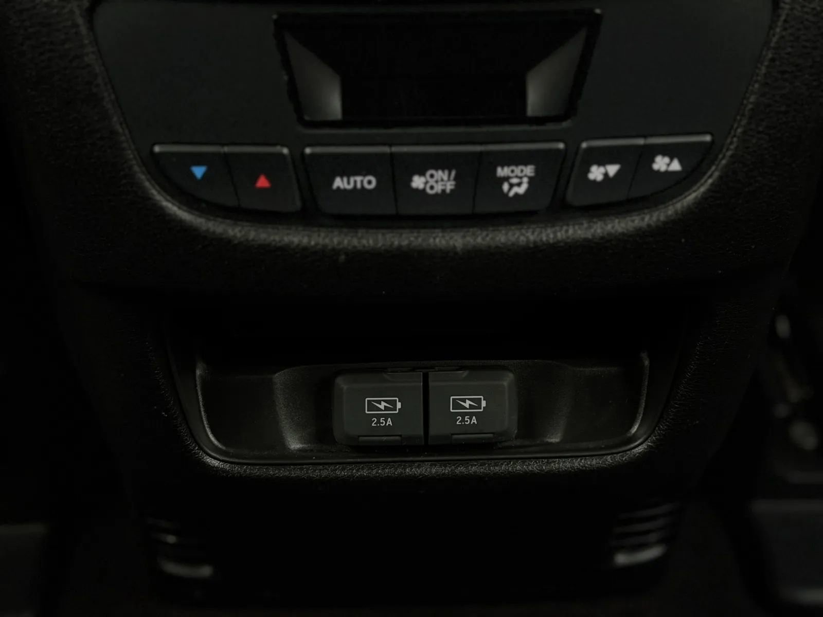 Used 2020 Acura MDX A-Spec image 40