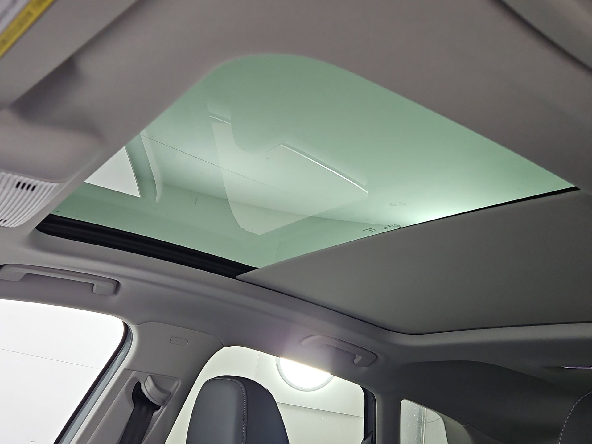 New 2026 Audi Q3 quattro 2.0T image 35