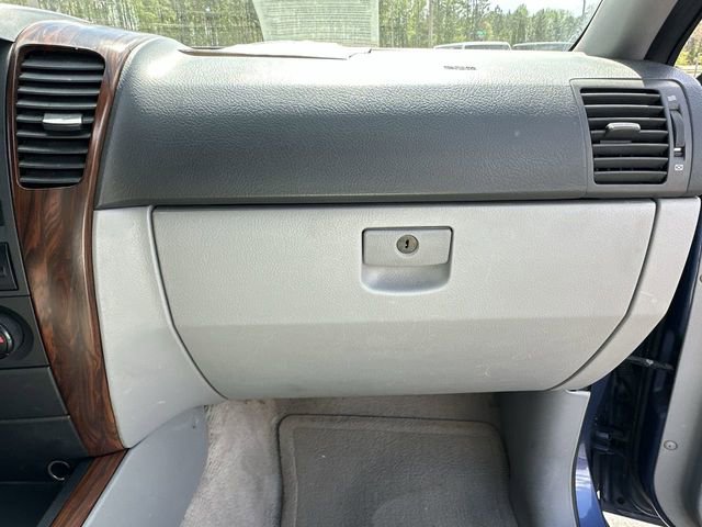 Used 2006 Kia Sorento 2WD image 25