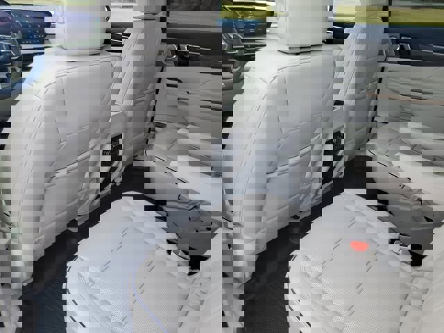 New 2026 Buick Enclave Avenir w/ Super Cruise Package image 22