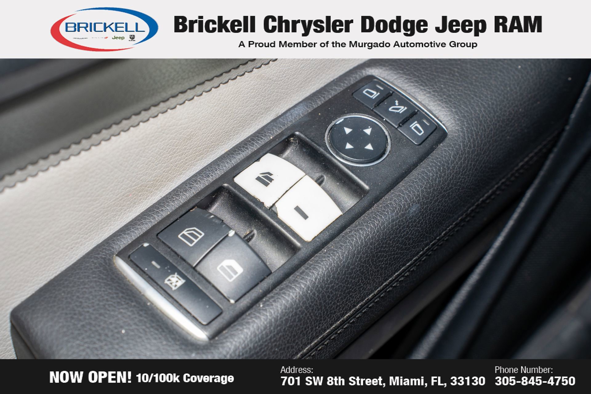 Used 2015 Mercedes-Benz E 400 E 400 w/ Premium 1 Package image 23