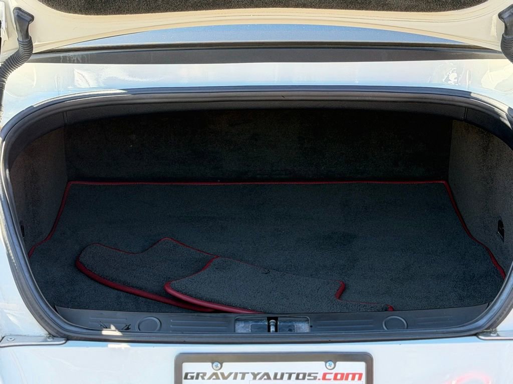 Used 2014 Bentley Continental GT V8 S image 18