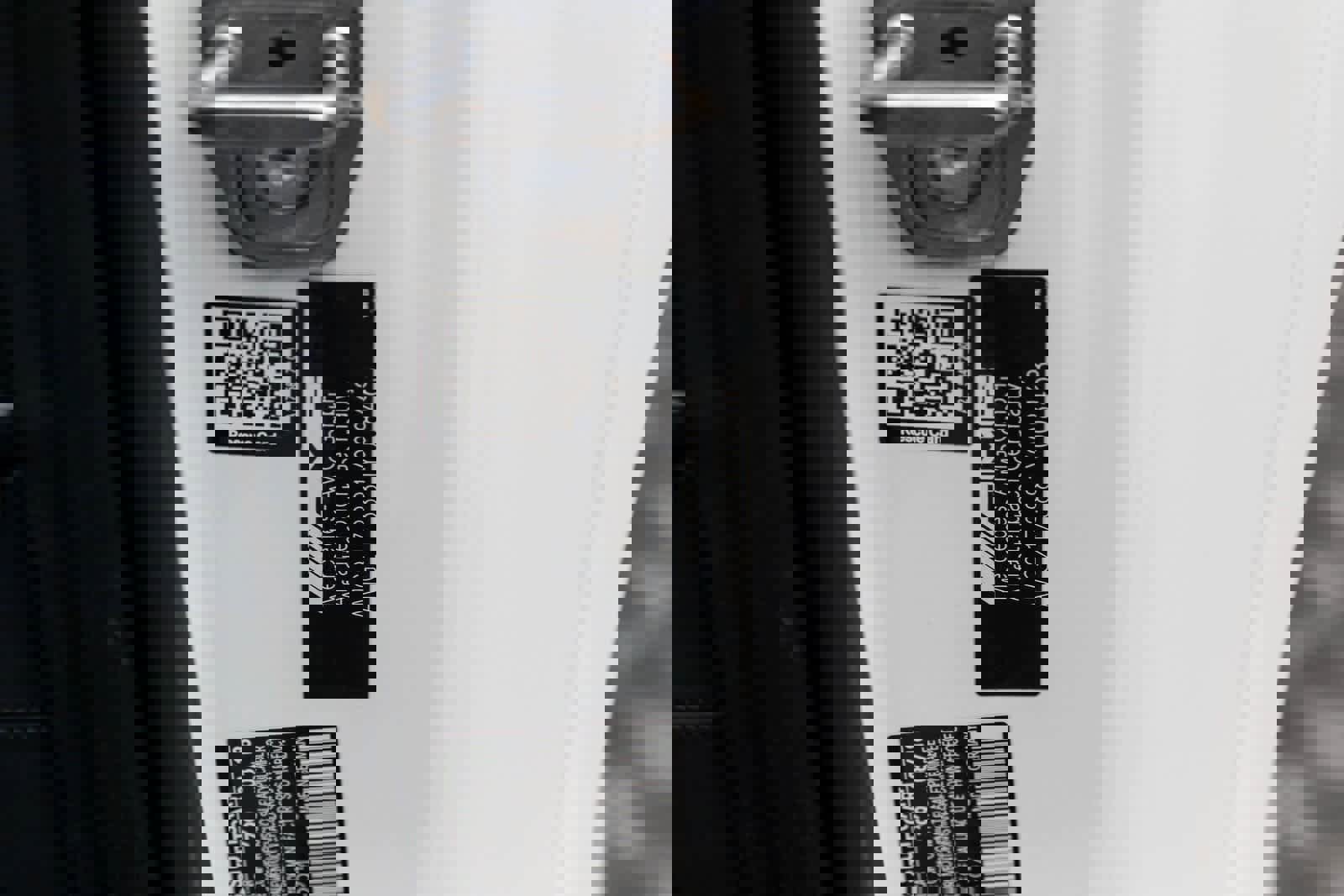 Used 2019 Mercedes-Benz S 63 AMG 4MATIC Coupe image 30