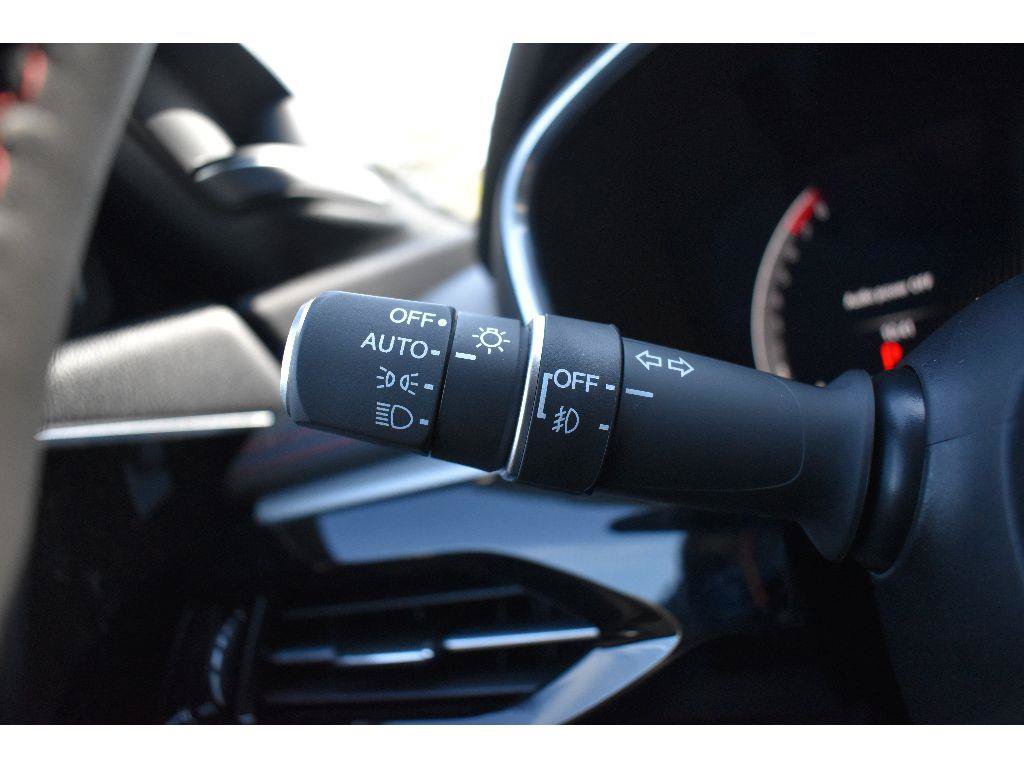 New 2026 Acura MDX A-Spec w/ Advance Package AWD/4WD image 10