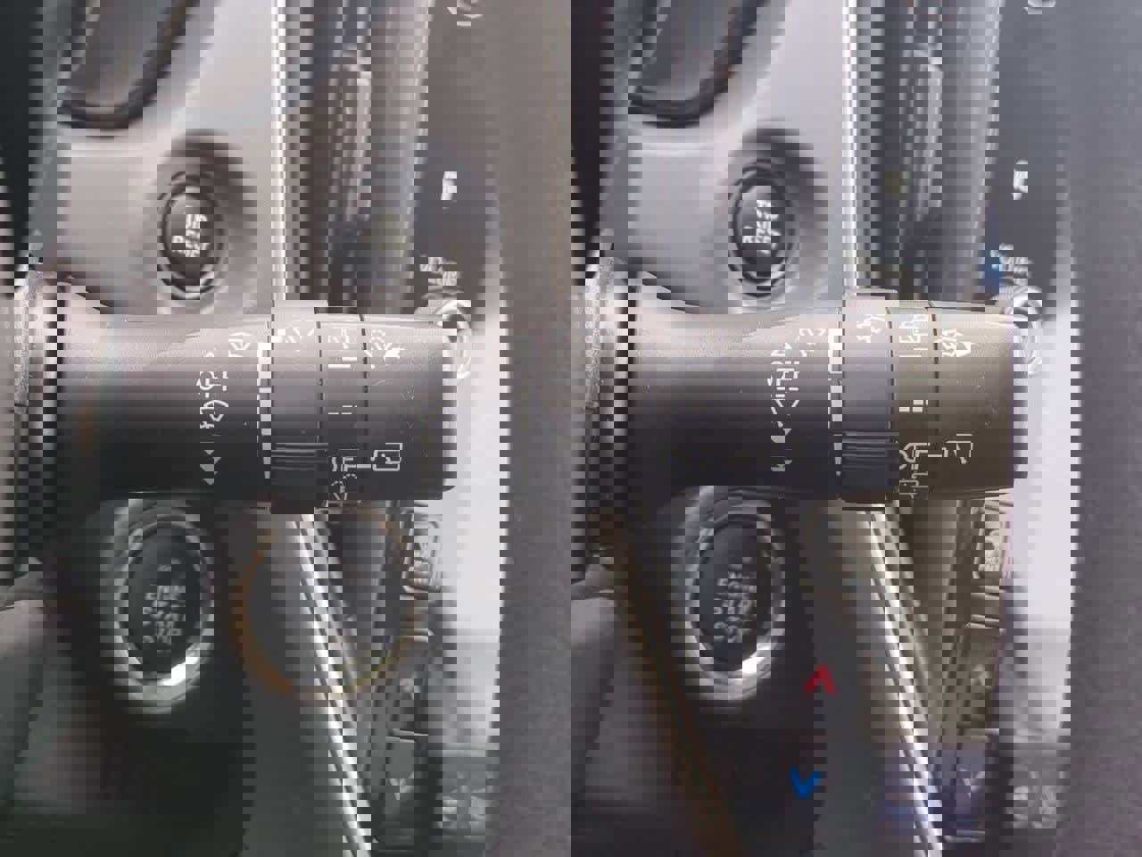 Certified 2024 Subaru Crosstrek 2.0i Premium image 24