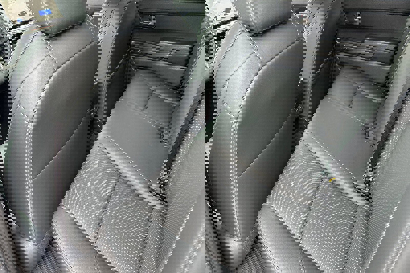 New 2026 Toyota Tacoma TRD Off-Road image 14