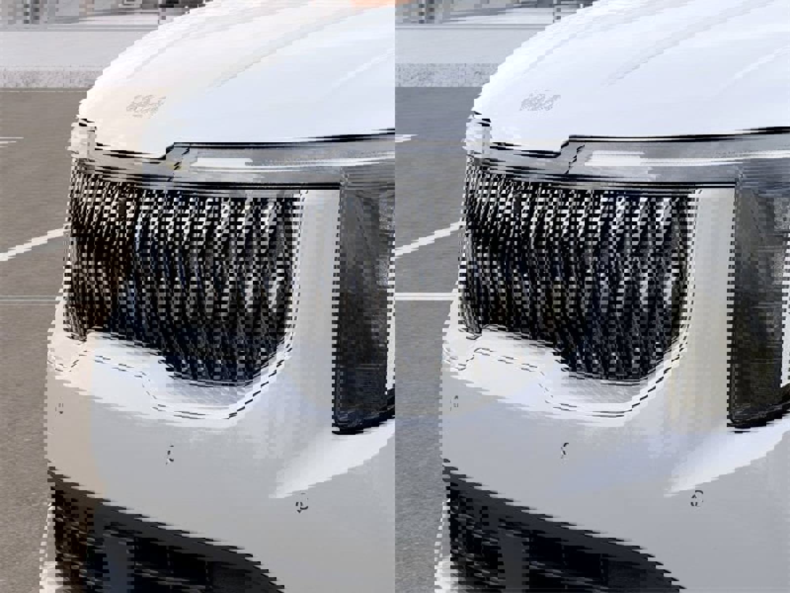 New 2026 Kia Carnival LXS image 12