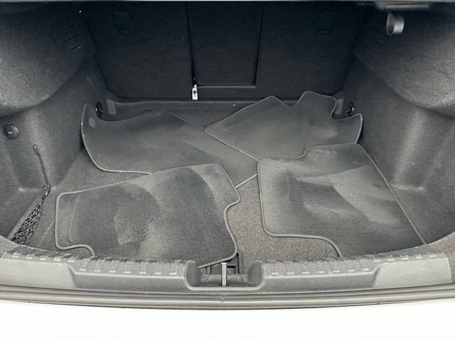 Used 2024 Audi A3 2.0T Premium FWD image 18