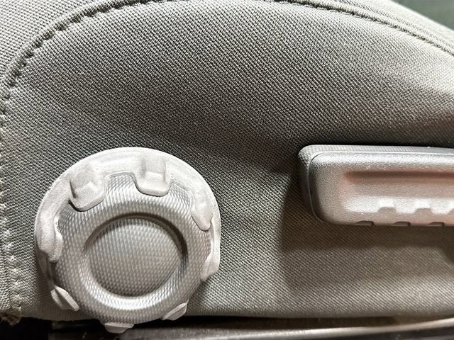 Used 2018 Jeep Wrangler Unlimited Sport S image 20