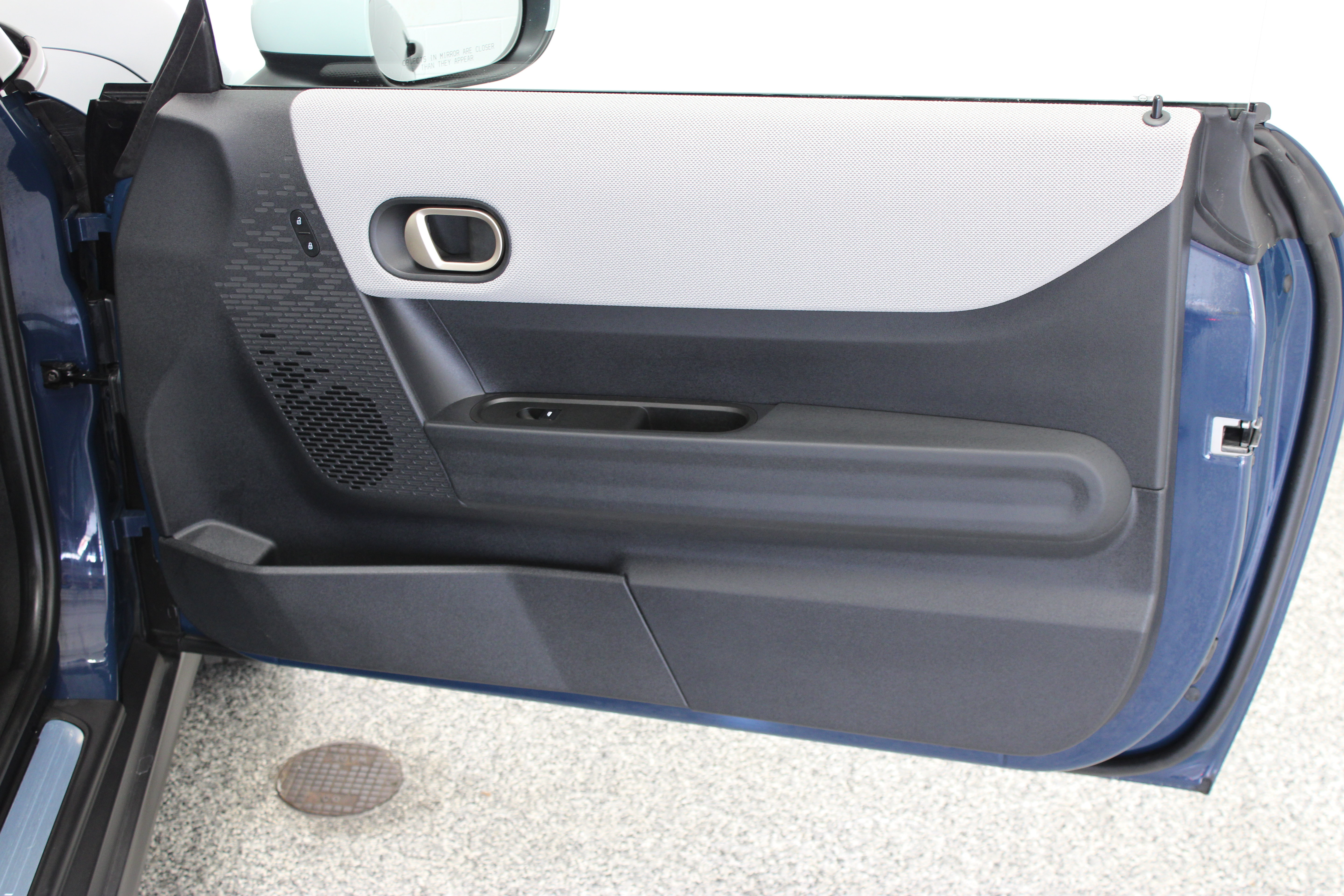 Used 2026 MINI Cooper S FWD image 27